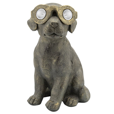 Product Image: 15958-02 Outdoor/Lawn & Garden/Garden Decor