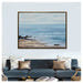 70184 Decor/Wall Art & Decor/Framed Art