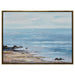70184 Decor/Wall Art & Decor/Framed Art