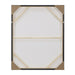 70091 Decor/Wall Art & Decor/Framed Art