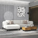 70091 Decor/Wall Art & Decor/Framed Art