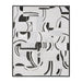 70091 Decor/Wall Art & Decor/Framed Art