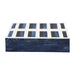 16648 Decor/Decorative Accents/Boxes
