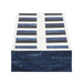 16648 Decor/Decorative Accents/Boxes