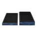 16648 Decor/Decorative Accents/Boxes