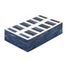 16648 Decor/Decorative Accents/Boxes