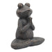 15966 Outdoor/Lawn & Garden/Garden Decor