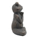 15966 Outdoor/Lawn & Garden/Garden Decor