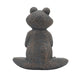 15966 Outdoor/Lawn & Garden/Garden Decor