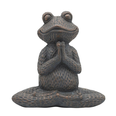 Product Image: 15966 Outdoor/Lawn & Garden/Garden Decor