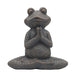15966 Outdoor/Lawn & Garden/Garden Decor