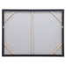 70123 Decor/Wall Art & Decor/Framed Art