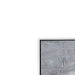70123 Decor/Wall Art & Decor/Framed Art