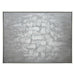 70123 Decor/Wall Art & Decor/Framed Art