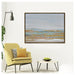 70185 Decor/Wall Art & Decor/Framed Art