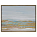 70185 Decor/Wall Art & Decor/Framed Art