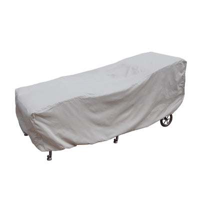 Product Image: SSCPL121L Decor/Decorative Accents/Furniture Covers