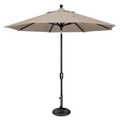 Product Image: SSUM92-0909-D2422 Outdoor/Outdoor Shade/Patio Umbrellas