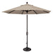 SSUM92-0909-D2422 Outdoor/Outdoor Shade/Patio Umbrellas