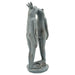 15967 Outdoor/Lawn & Garden/Garden Decor