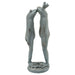 15967 Outdoor/Lawn & Garden/Garden Decor