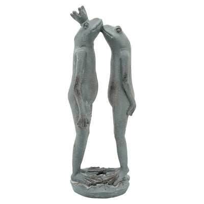 Product Image: 15967 Outdoor/Lawn & Garden/Garden Decor