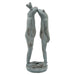 15967 Outdoor/Lawn & Garden/Garden Decor
