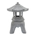 16246 Outdoor/Lawn & Garden/Garden Decor