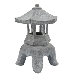 16246 Outdoor/Lawn & Garden/Garden Decor