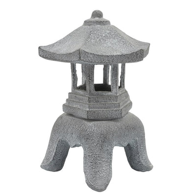 Product Image: 16246 Outdoor/Lawn & Garden/Garden Decor