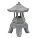 16246 Outdoor/Lawn & Garden/Garden Decor
