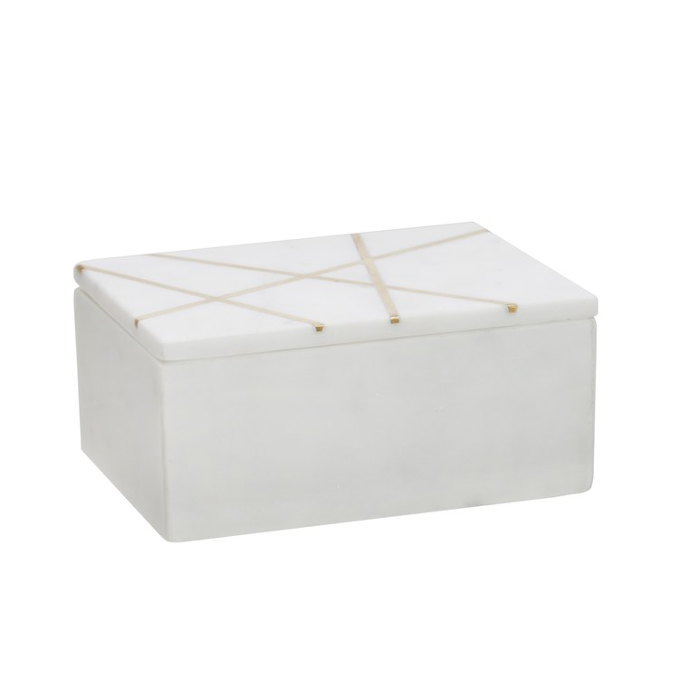 Product Image: 15223 Decor/Decorative Accents/Boxes