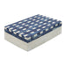 16649 Decor/Decorative Accents/Boxes
