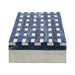 16649 Decor/Decorative Accents/Boxes