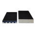 16649 Decor/Decorative Accents/Boxes