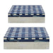16649 Decor/Decorative Accents/Boxes