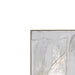 70093 Decor/Wall Art & Decor/Framed Art