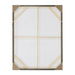 70093 Decor/Wall Art & Decor/Framed Art