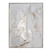 70093 Decor/Wall Art & Decor/Framed Art