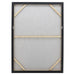 70124 Decor/Wall Art & Decor/Framed Art