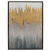 70124 Decor/Wall Art & Decor/Framed Art