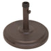 SSBB500 Outdoor/Outdoor Shade/Umbrella Bases