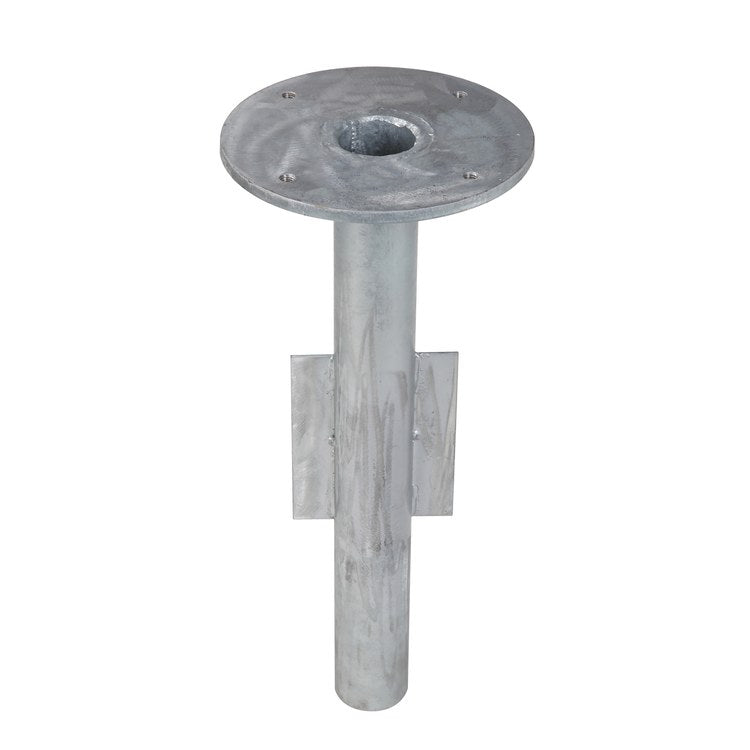 Product Image: SSAMK-G Outdoor/Outdoor Shade/Umbrella Bases