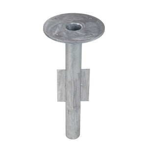 SSAMK-G Outdoor/Outdoor Shade/Umbrella Bases