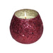 80140-02 Decor/Candles & Diffusers/Candles