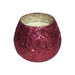 80140-02 Decor/Candles & Diffusers/Candles