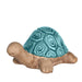 14021-01 Outdoor/Lawn & Garden/Garden Decor