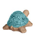 14021-01 Outdoor/Lawn & Garden/Garden Decor