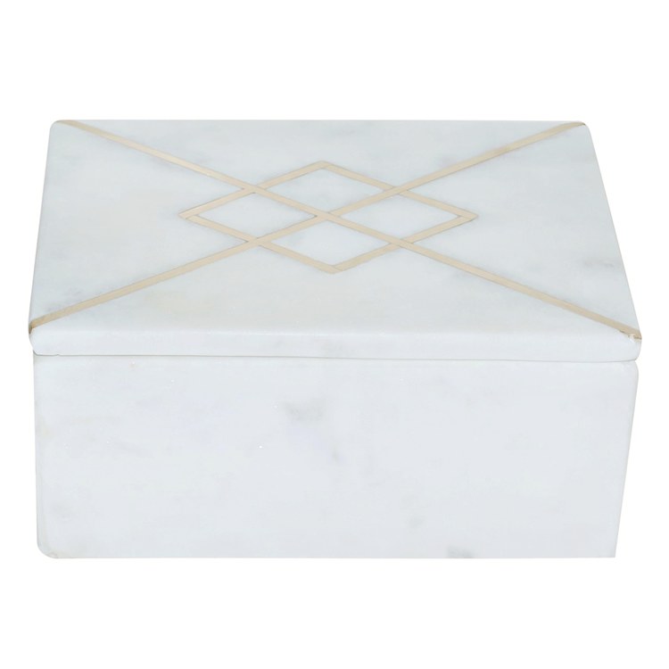 Product Image: 16408-01 Decor/Decorative Accents/Boxes