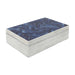 16650 Decor/Decorative Accents/Boxes